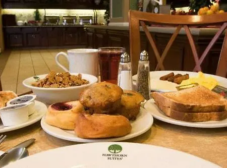 Staybridge Suites Orlando South By Ihg 